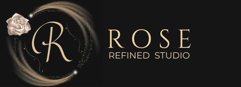 Rose Refined Studio